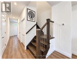 13 - 350 Oloane Avenue, Stratford, ON N5A0J2 Photo 7