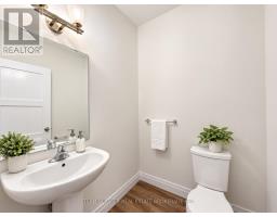 13 - 350 Oloane Avenue, Stratford, ON N5A0J2 Photo 8