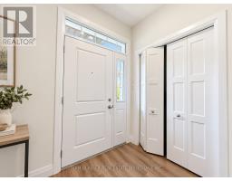 13 - 350 Oloane Avenue, Stratford, ON N5A0J2 Photo 9