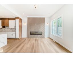 47 Meadowgrove Ln, Spruce Grove, AB T7X0W2 Photo 15