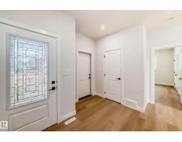 47 Meadowgrove Ln, Spruce Grove, AB T7X0W2 Photo 31