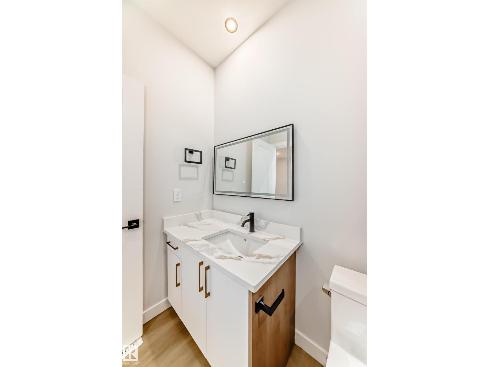 47 MEADOWGROVE LN - 30