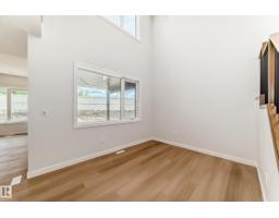 47 Meadowgrove Ln, Spruce Grove, AB T7X0W2 Photo 22