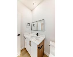 47 Meadowgrove Ln, Spruce Grove, AB T7X0W2 Photo 30