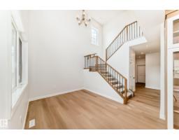 47 Meadowgrove Ln, Spruce Grove, AB T7X0W2 Photo 21
