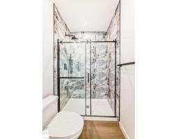 47 Meadowgrove Ln, Spruce Grove, AB T7X0W2 Photo 28