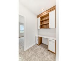 47 Meadowgrove Ln, Spruce Grove, AB T7X0W2 Photo 63