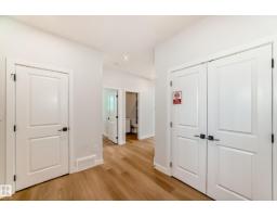 47 Meadowgrove Ln, Spruce Grove, AB T7X0W2 Photo 34