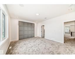 47 Meadowgrove Ln, Spruce Grove, AB T7X0W2 Photo 38