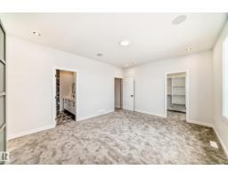 47 Meadowgrove Ln, Spruce Grove, AB T7X0W2 Photo 40