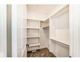 47 Meadowgrove Ln, Spruce Grove, AB T7X0W2 Photo 52