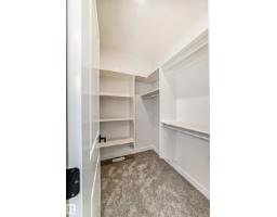 47 Meadowgrove Ln, Spruce Grove, AB T7X0W2 Photo 53