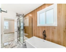 47 Meadowgrove Ln, Spruce Grove, AB T7X0W2 Photo 44
