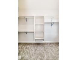 47 Meadowgrove Ln, Spruce Grove, AB T7X0W2 Photo 47
