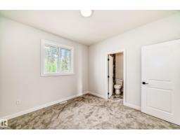 47 Meadowgrove Ln, Spruce Grove, AB T7X0W2 Photo 49