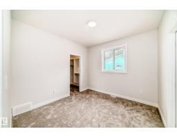 47 Meadowgrove Ln, Spruce Grove, AB T7X0W2 Photo 48