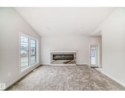 47 Meadowgrove Ln, Spruce Grove, AB T7X0W2 Photo 58