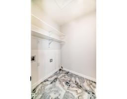 47 Meadowgrove Ln, Spruce Grove, AB T7X0W2 Photo 65