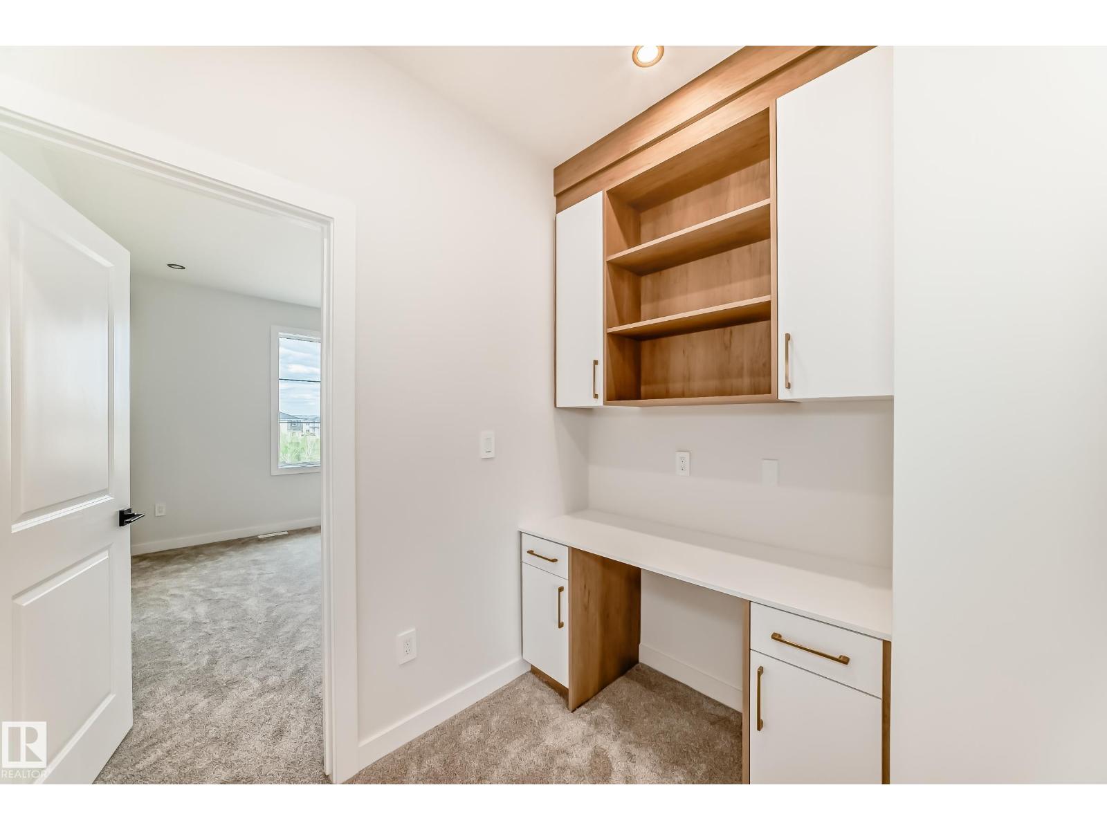47 MEADOWGROVE LN - 62