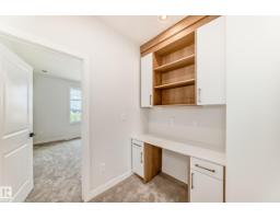 47 Meadowgrove Ln, Spruce Grove, AB T7X0W2 Photo 62