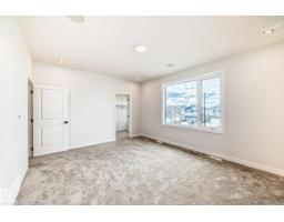 47 Meadowgrove Ln, Spruce Grove, AB T7X0W2 Photo 41