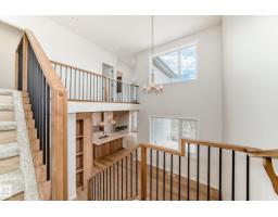 47 Meadowgrove Ln, Spruce Grove, AB T7X0W2 Photo 66