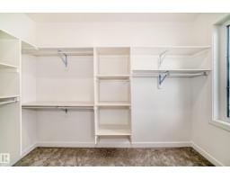 47 Meadowgrove Ln, Spruce Grove, AB T7X0W2 Photo 46