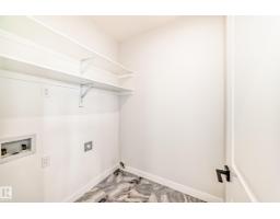 47 Meadowgrove Ln, Spruce Grove, AB T7X0W2 Photo 64