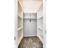 47 Meadowgrove Ln, Spruce Grove, AB T7X0W2 Photo 56