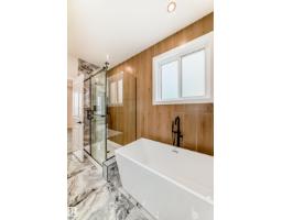 47 Meadowgrove Ln, Spruce Grove, AB T7X0W2 Photo 45