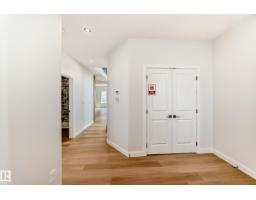 47 Meadowgrove Ln, Spruce Grove, AB T7X0W2 Photo 35