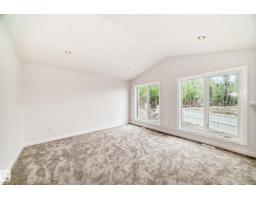47 Meadowgrove Ln, Spruce Grove, AB T7X0W2 Photo 57