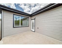 47 Meadowgrove Ln, Spruce Grove, AB T7X0W2 Photo 61