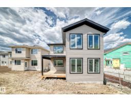 47 Meadowgrove Ln, Spruce Grove, AB T7X0W2 Photo 69