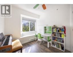 42 19141 124 Avenue, Pitt Meadows, BC V3Y2V6 Photo 9