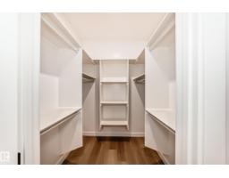 47 Meadowgrove Ln, Spruce Grove, AB T7X0W2 Photo 36