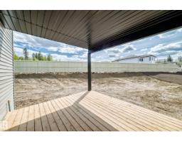 47 Meadowgrove Ln, Spruce Grove, AB T7X0W2 Photo 39