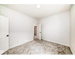 47 Meadowgrove Ln, Spruce Grove, AB T7X0W2 Photo 54