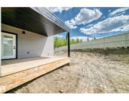 47 Meadowgrove Ln, Spruce Grove, AB T7X0W2 Photo 67