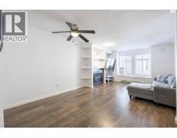 42 19141 124 Avenue, Pitt Meadows, BC V3Y2V6 Photo 6