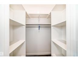 47 Meadowgrove Ln, Spruce Grove, AB T7X0W2 Photo 55