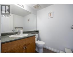 42 19141 124 Avenue, Pitt Meadows, BC V3Y2V6 Photo 17