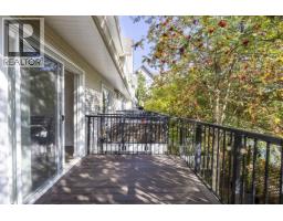 42 19141 124 Avenue, Pitt Meadows, BC V3Y2V6 Photo 20