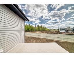 47 Meadowgrove Ln, Spruce Grove, AB T7X0W2 Photo 60