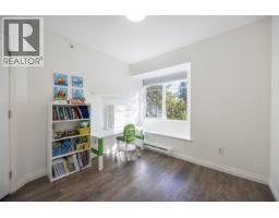 42 19141 124 Avenue, Pitt Meadows, BC V3Y2V6 Photo 10