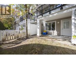 42 19141 124 Avenue, Pitt Meadows, BC V3Y2V6 Photo 15
