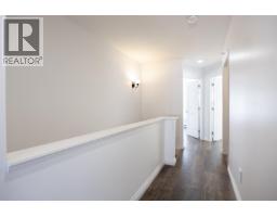 42 19141 124 Avenue, Pitt Meadows, BC V3Y2V6 Photo 16