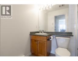 42 19141 124 Avenue, Pitt Meadows, BC V3Y2V6 Photo 19