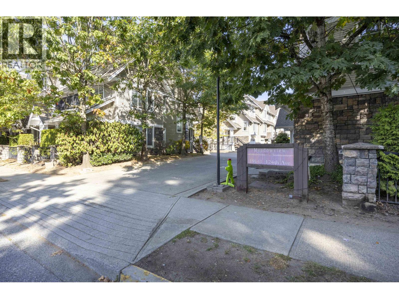 #42 19141 124 Avenue, Pitt Meadows, British Columbia, V3Y2V6, Pitt Meadows, British Columbia — photo 2 of 5