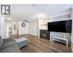 42 19141 124 Avenue, Pitt Meadows, BC V3Y2V6 Photo 7